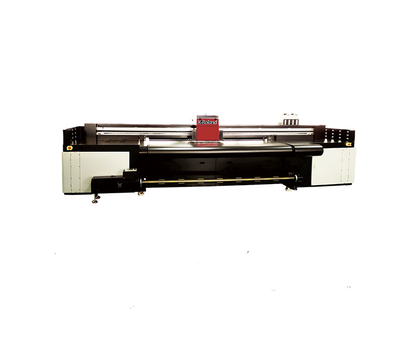 XL-2200A/EP3200、G5/三頭、四頭/導(dǎo)帶網(wǎng)帶機(jī)