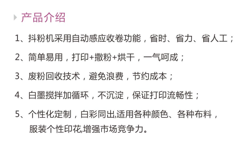 a6d273fffa1f47b30d015b37ebfc5a4.png