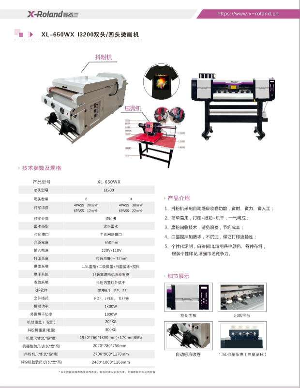 d589cdbc3d7b2f9fd4a76f9c7b79f6f.png