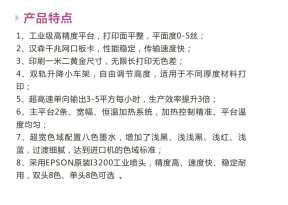 061f2f6dcac77cf4b45766ba0d36fcc.png